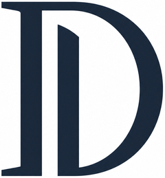 Logo der Kanzlei Drechsler