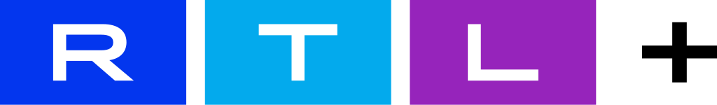 RTL