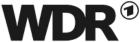 WDR